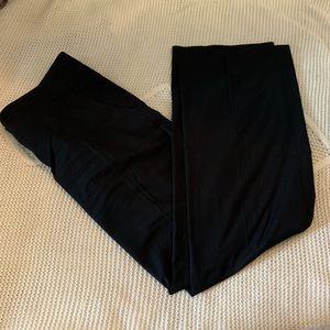 The Limited Drew Fit